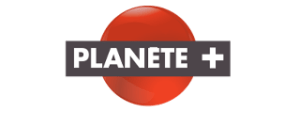 planete.png