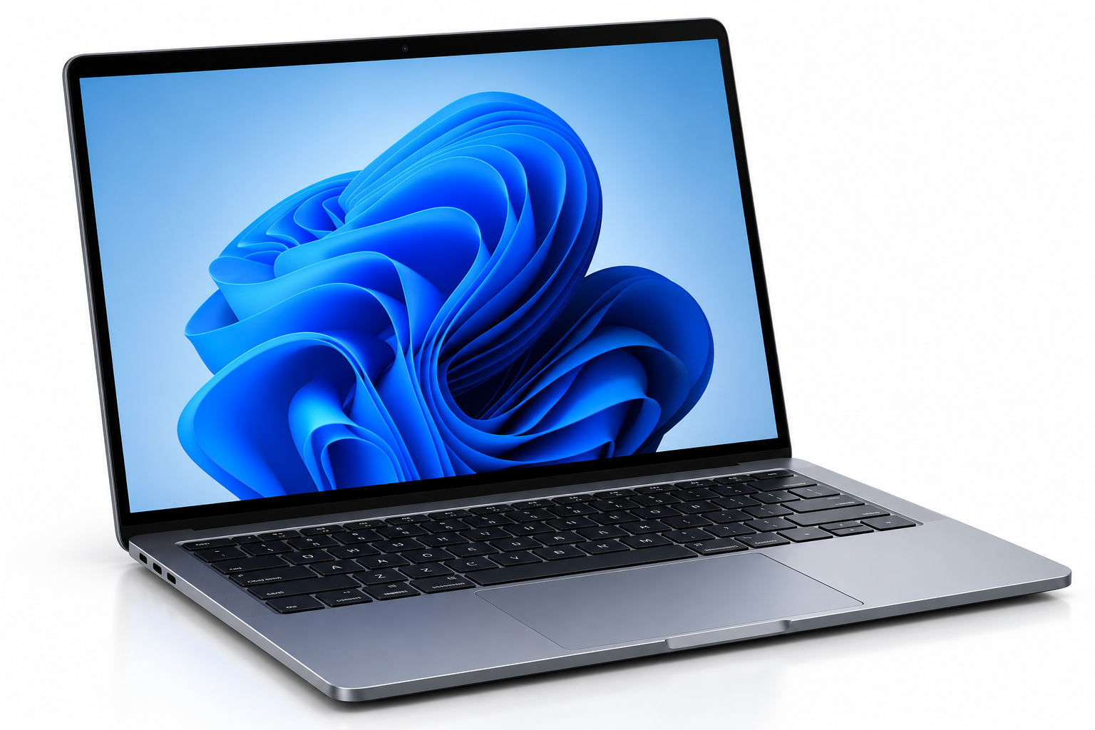 IPTV kompatible Geräte PC & Laptop
